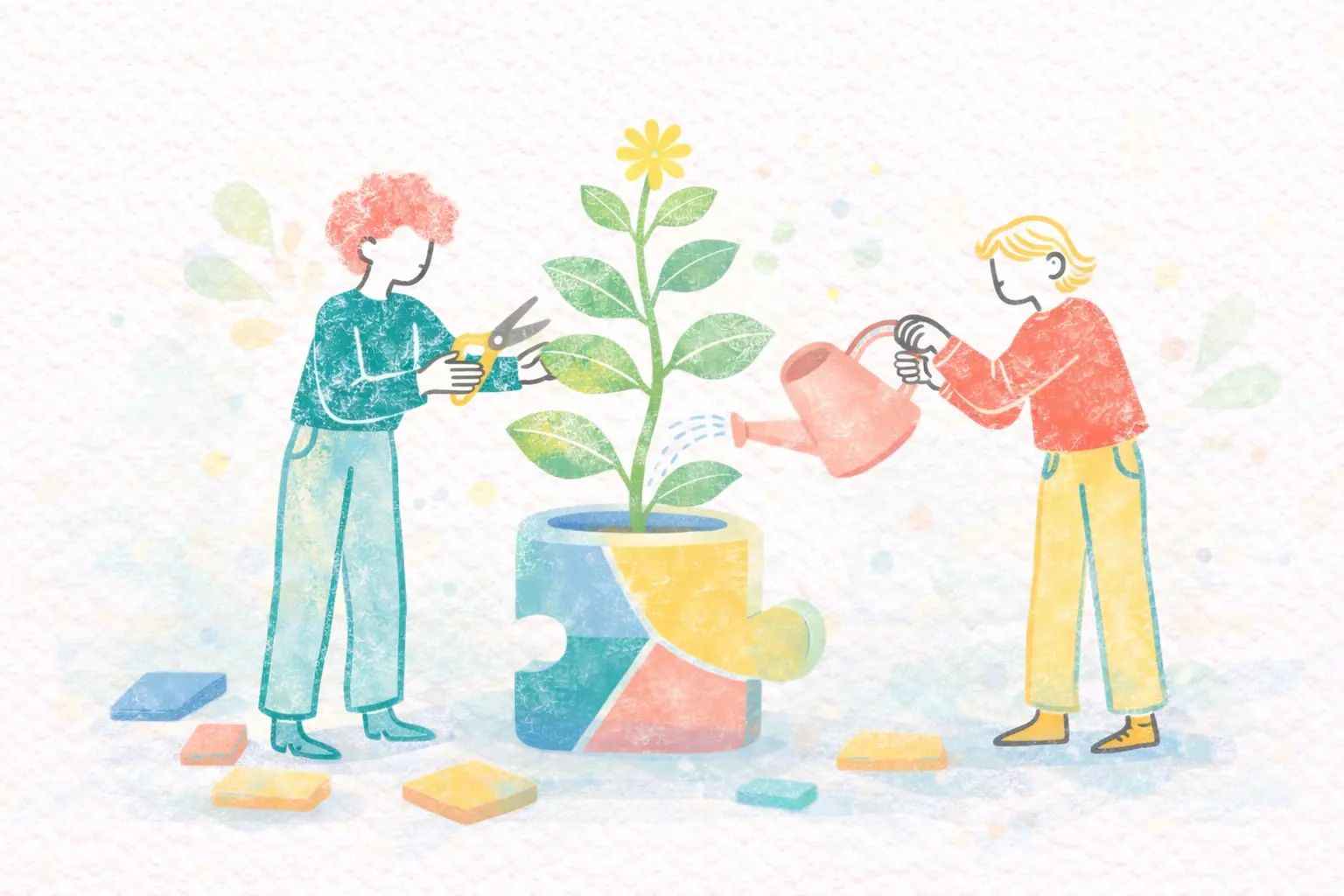 Brand refresh brand refresh vs rebrand