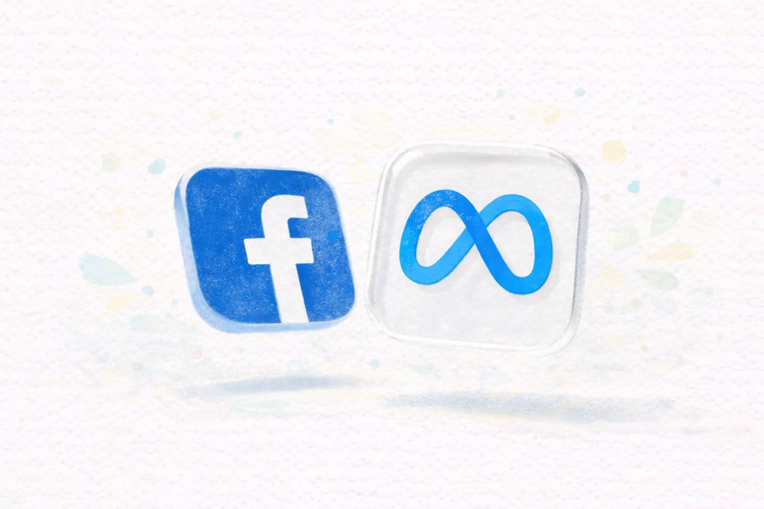 Brand refresh brand refresh vs rebrand